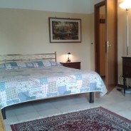 Double rooms (2 persons)