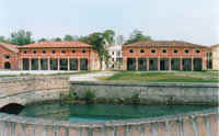 mocenigo (1)