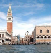 venezia