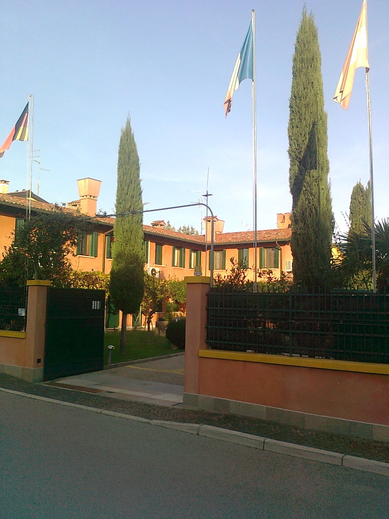 Foto0086