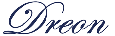 dreon_logo_2