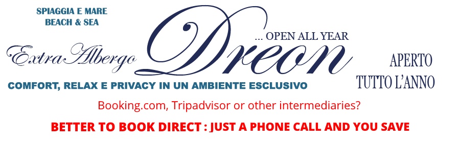 Dreon