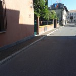 20140509_161158