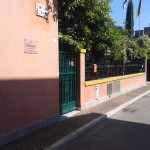 20140509_161235