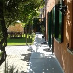 20140509_161445