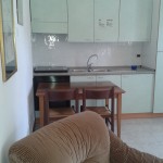 20140509_162630