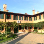 Foto0076