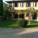 Foto0077