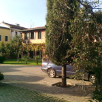 Foto0080