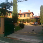 Foto0084