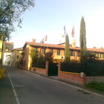 Foto0085