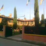 Foto0086