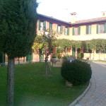 Foto0087