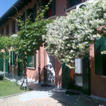 Foto0123