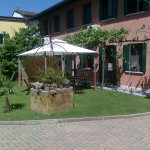 Foto0124