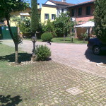 Foto0128