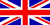 Bandiera-inglese
