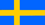 bandiera_sevedese